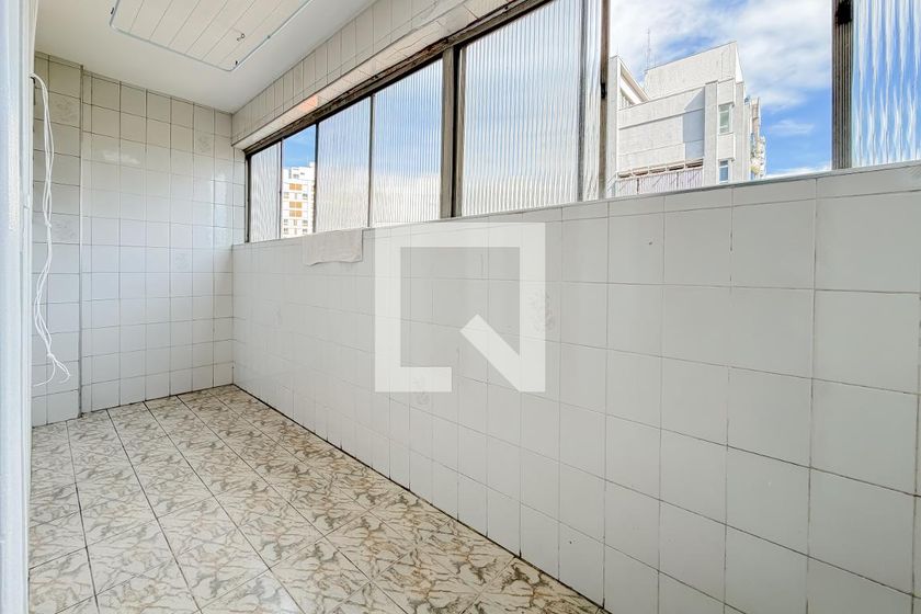 Apartamento, 2 quartos, 75 m² - Foto 67