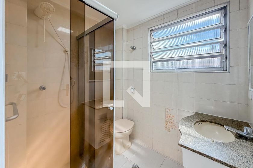 Apartamento, 2 quartos, 75 m² - Foto 49