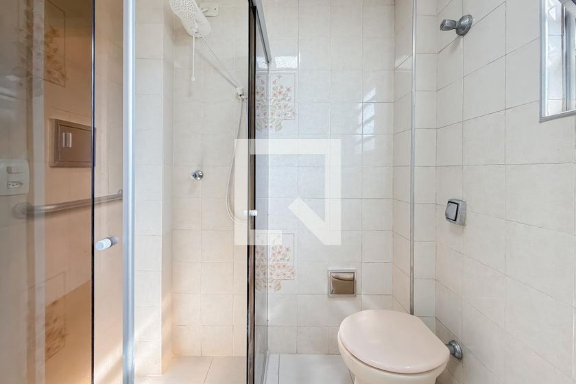 Apartamento, 2 quartos, 75 m² - Foto 51