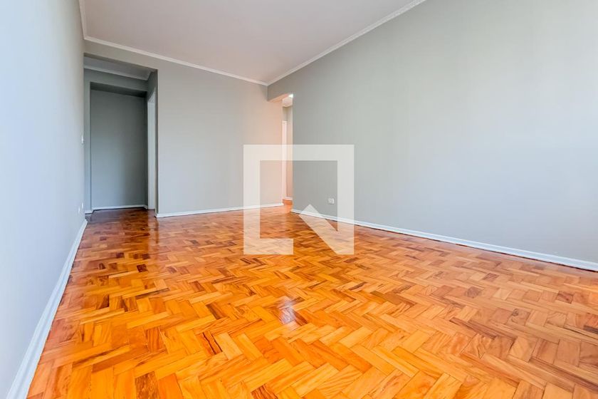 Apartamento, 2 quartos, 75 m² - Foto 7