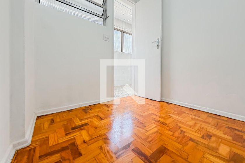 Apartamento, 2 quartos, 75 m² - Foto 79