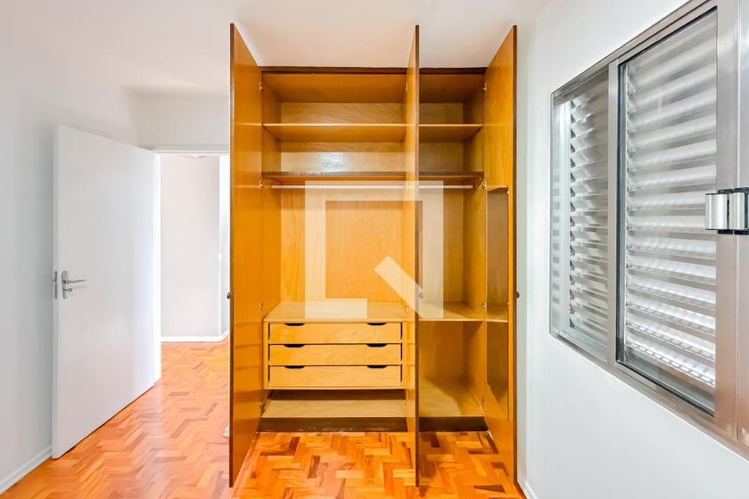 Apartamento, 2 quartos, 75 m² - Foto 35