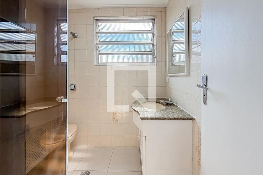 Apartamento, 2 quartos, 75 m² - Foto 47