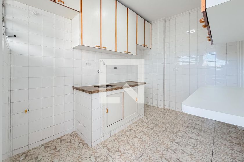 Apartamento, 2 quartos, 75 m² - Foto 63