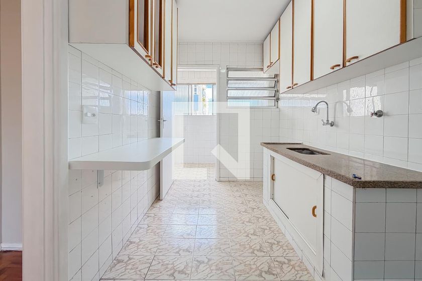 Apartamento, 2 quartos, 75 m² - Foto 61