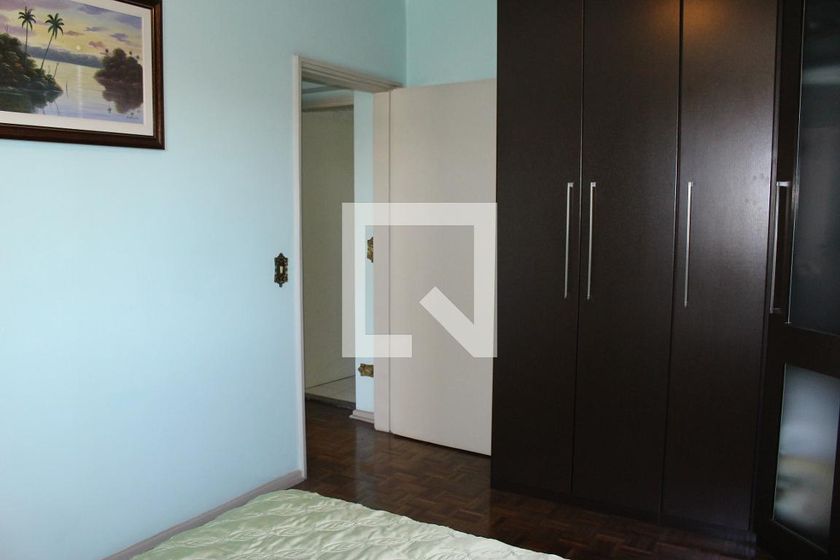 Apartamento, 2 quartos, 82 m² - Foto 17