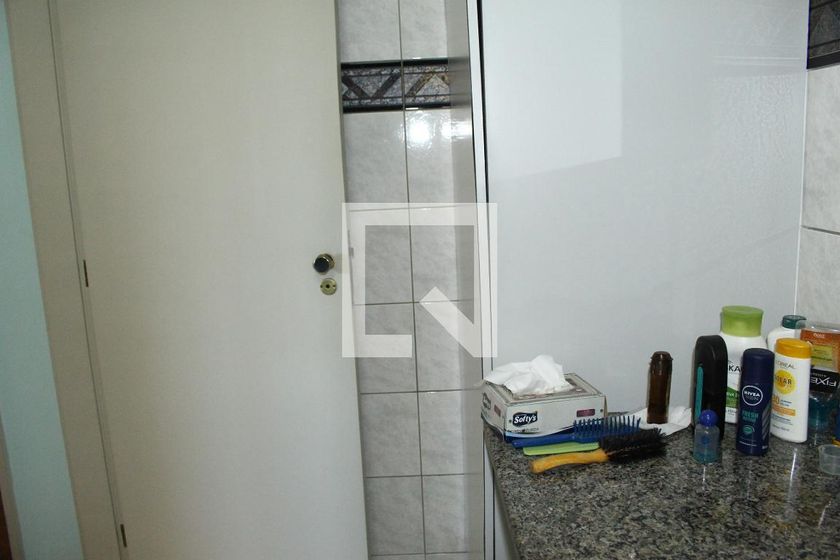 Apartamento, 2 quartos, 82 m² - Foto 25