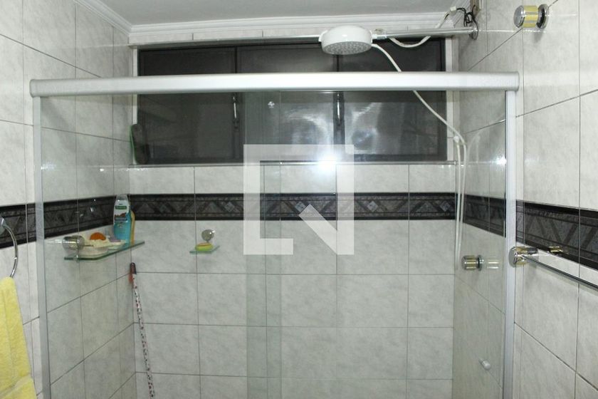 Apartamento, 2 quartos, 82 m² - Foto 29