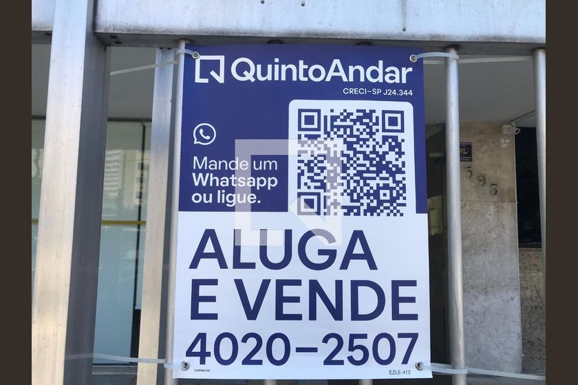 Apartamento, 2 quartos, 82 m² - Foto 43