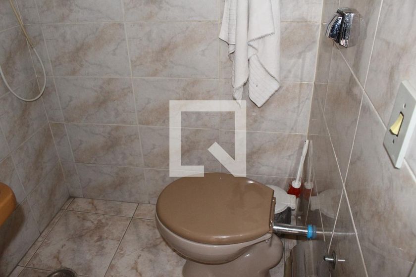 Apartamento, 2 quartos, 82 m² - Foto 39