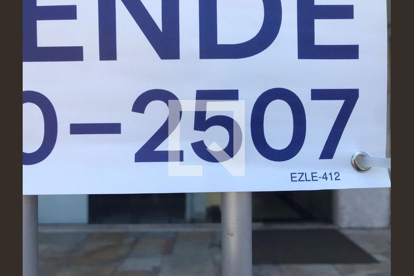Apartamento, 2 quartos, 82 m² - Foto 45