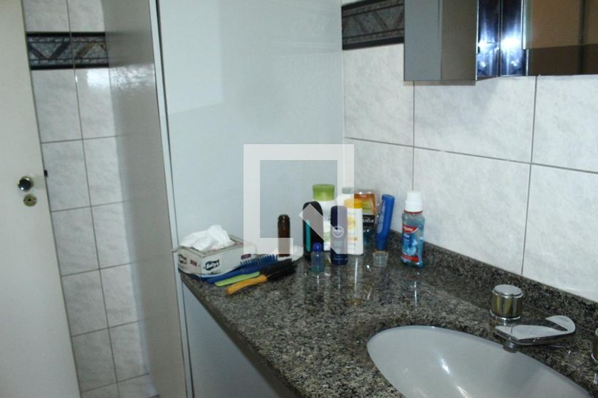 Apartamento, 2 quartos, 82 m² - Foto 31