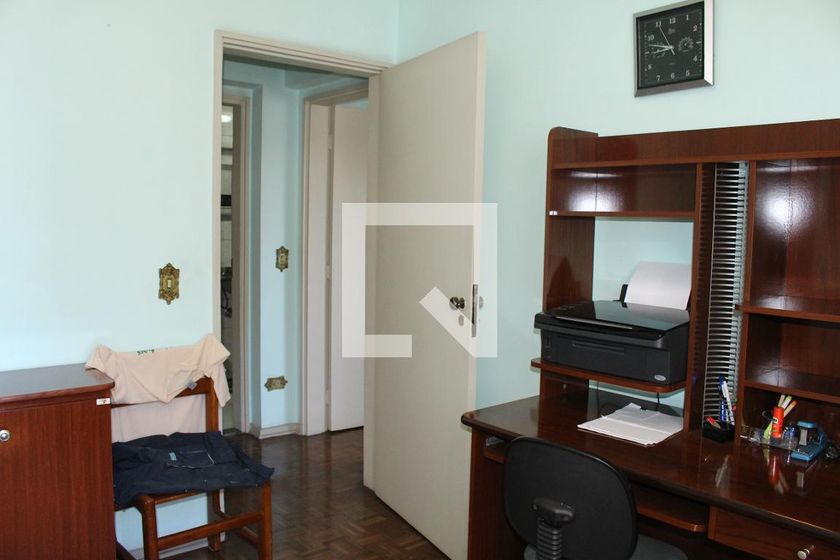 Apartamento, 2 quartos, 82 m² - Foto 15