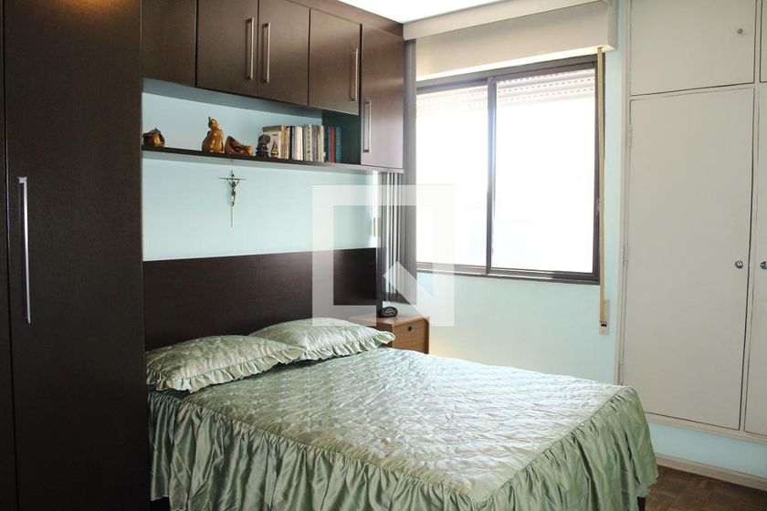 Apartamento, 2 quartos, 82 m² - Foto 19