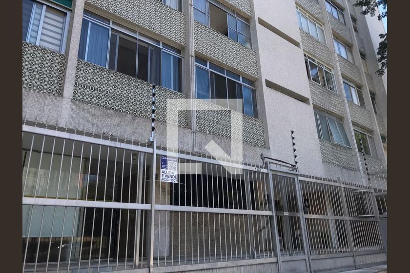 Apartamento, 2 quartos, 82 m² - Foto 41