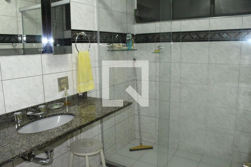 Apartamento, 2 quartos, 82 m² - Foto 27