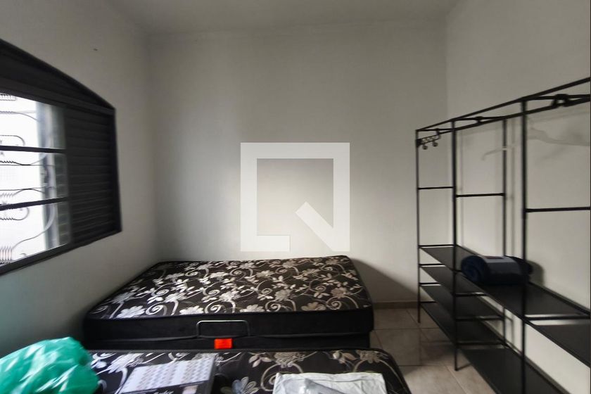Casa à Venda - Jardim do Lago, 6 Quartos,  400 m2 em , Campinas - sp | SoloBR