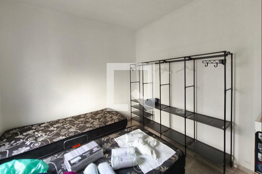 Casa à Venda - Jardim do Lago, 6 Quartos,  400 m2 em , Campinas - sp | SoloBR
