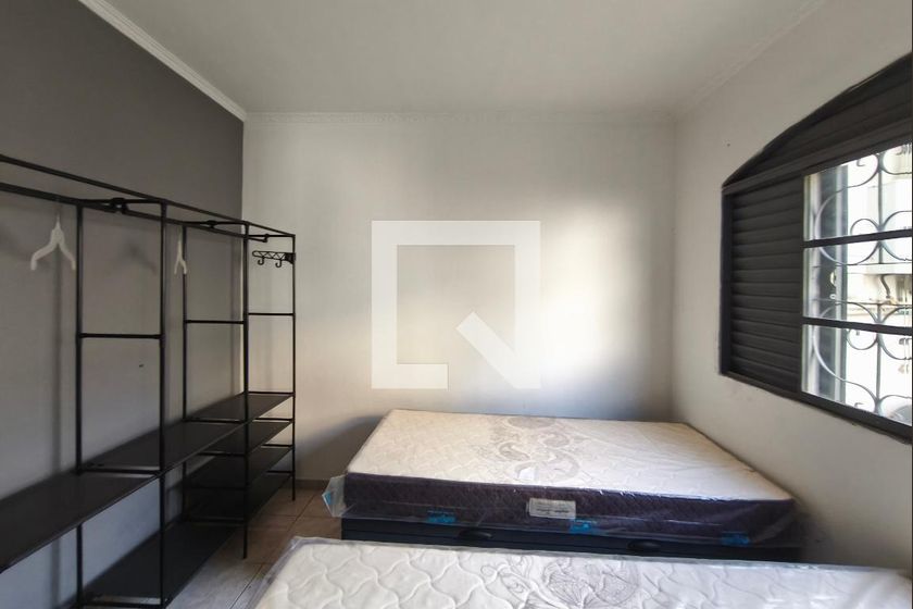 Casa à Venda - Jardim do Lago, 6 Quartos,  400 m2 em , Campinas - sp | SoloBR