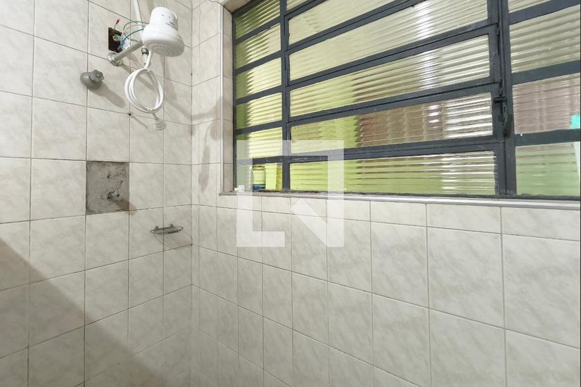 Casa à Venda - Jardim do Lago, 6 Quartos,  400 m2 em , Campinas - sp | SoloBR