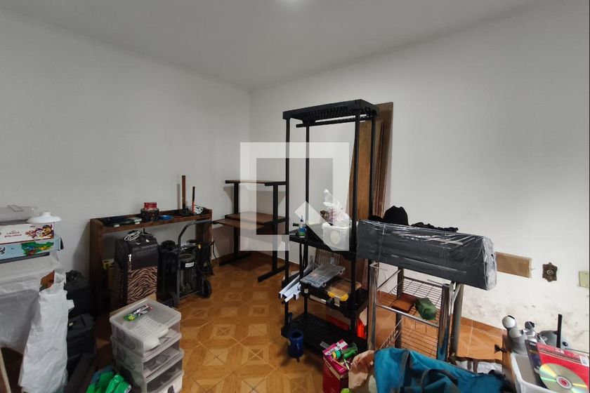 Casa à Venda - Jardim do Lago, 6 Quartos,  400 m2 em , Campinas - sp | SoloBR