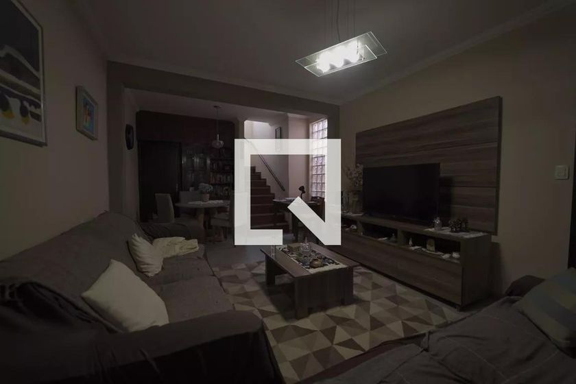 Casa, 6 quartos, 235 m² - Foto 3