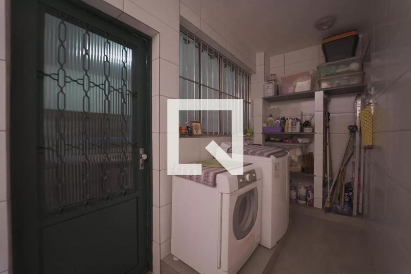 Casa, 6 quartos, 235 m² - Foto 39