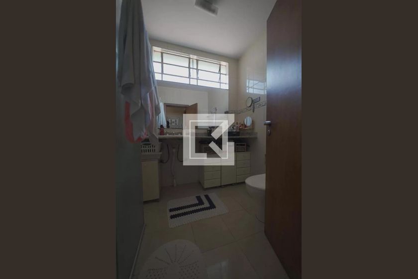 Casa, 6 quartos, 235 m² - Foto 25