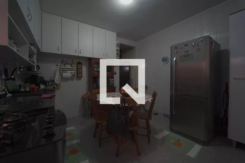 Casa, 6 quartos, 235 m² - Foto 37