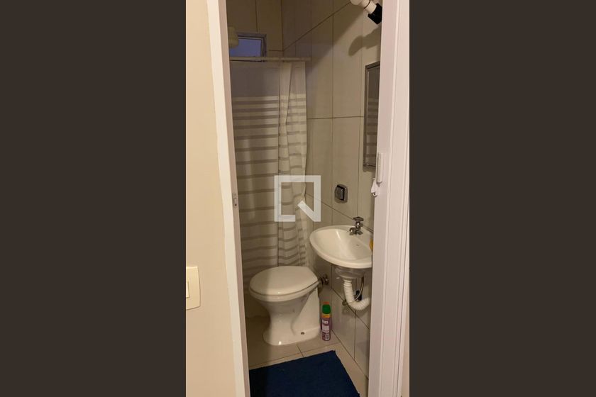 Casa, 6 quartos, 235 m² - Foto 52
