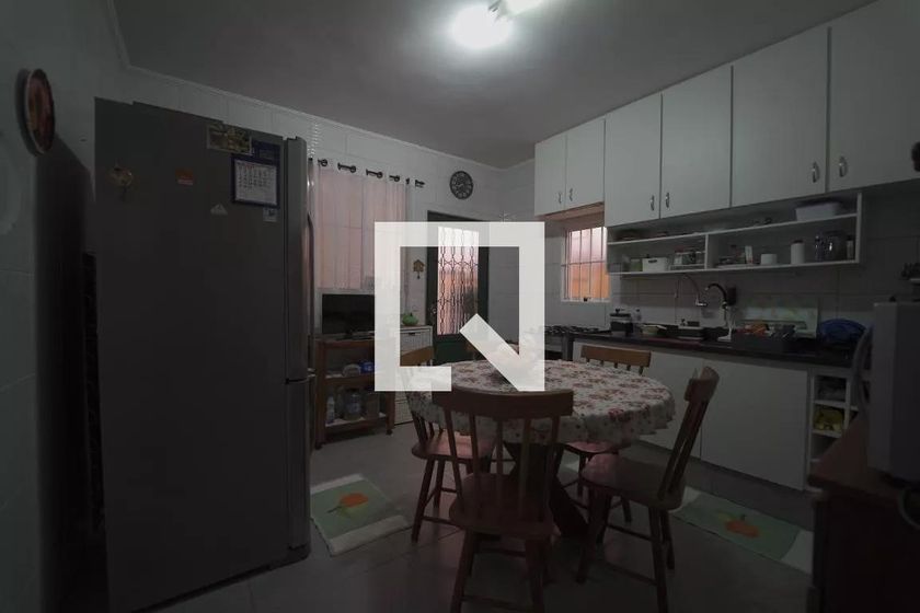 Casa, 6 quartos, 235 m² - Foto 35