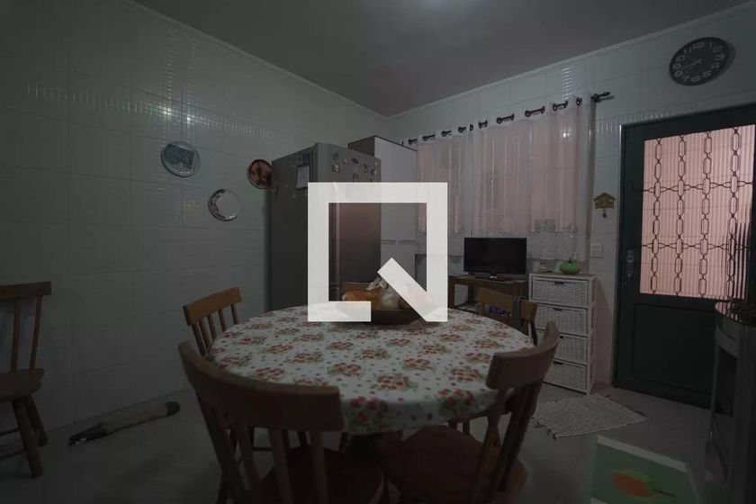 Casa, 6 quartos, 235 m² - Foto 36