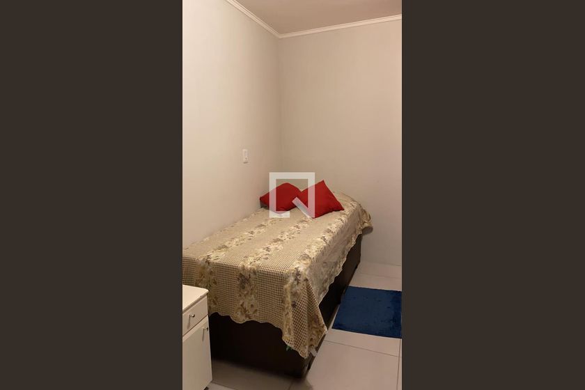Casa, 6 quartos, 235 m² - Foto 50