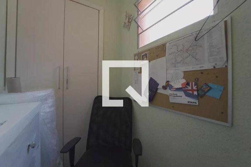 Casa, 6 quartos, 235 m² - Foto 14