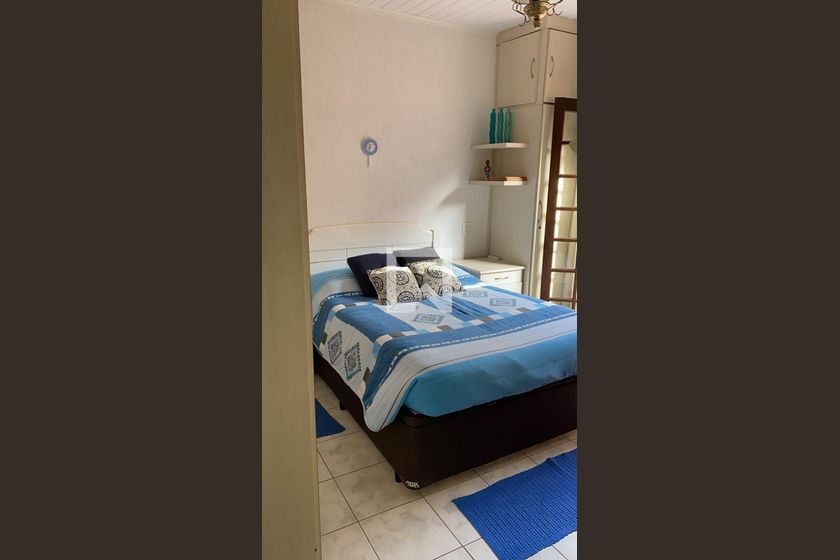 Casa, 6 quartos, 235 m² - Foto 48