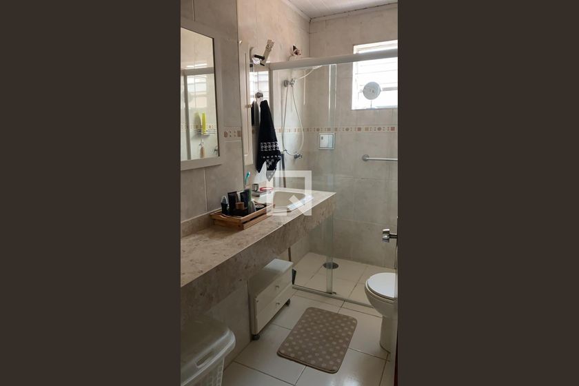 Casa, 6 quartos, 235 m² - Foto 51