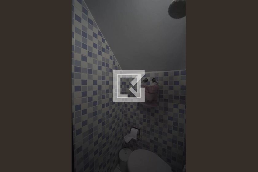 Casa, 6 quartos, 235 m² - Foto 33