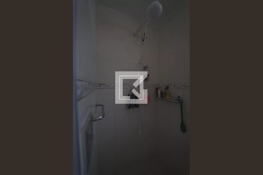 Casa, 6 quartos, 235 m² - Foto 26