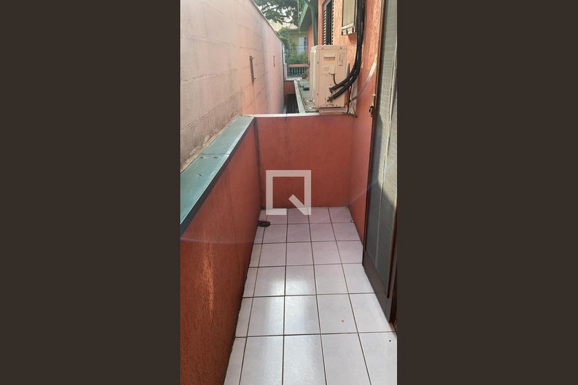 Casa, 6 quartos, 235 m² - Foto 54