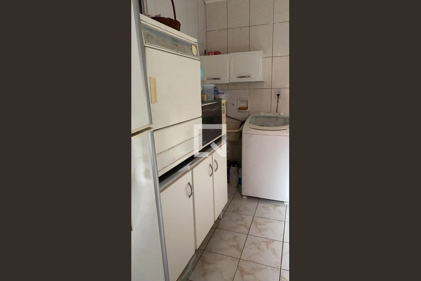 Casa, 6 quartos, 235 m² - Foto 53