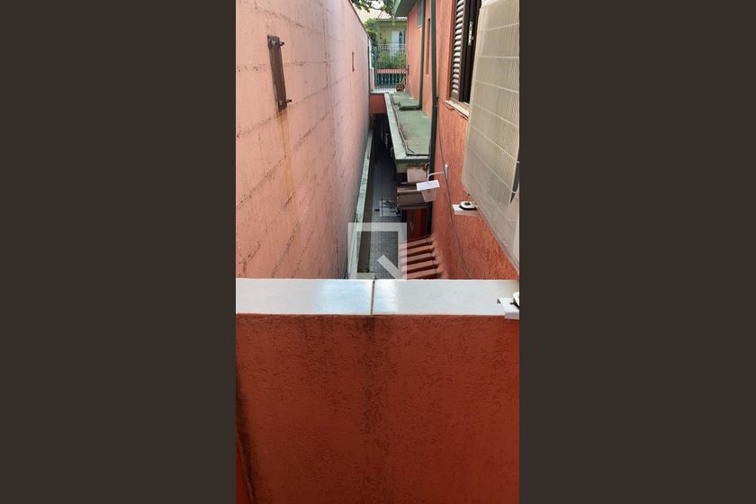 Casa, 6 quartos, 235 m² - Foto 55