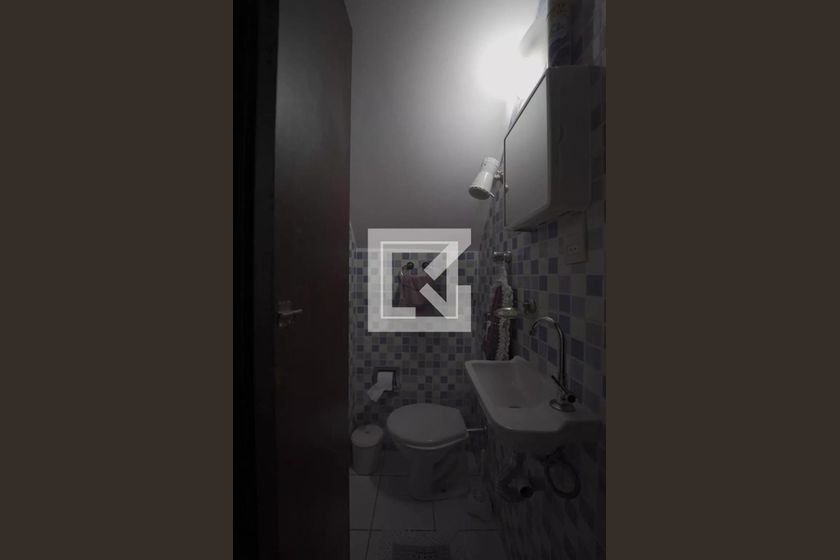 Casa, 6 quartos, 235 m² - Foto 31
