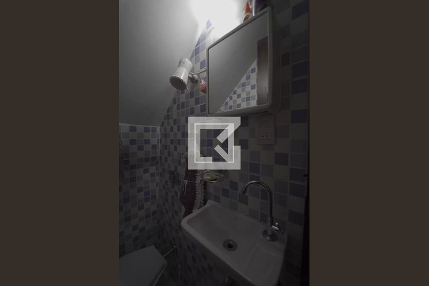Casa, 6 quartos, 235 m² - Foto 32