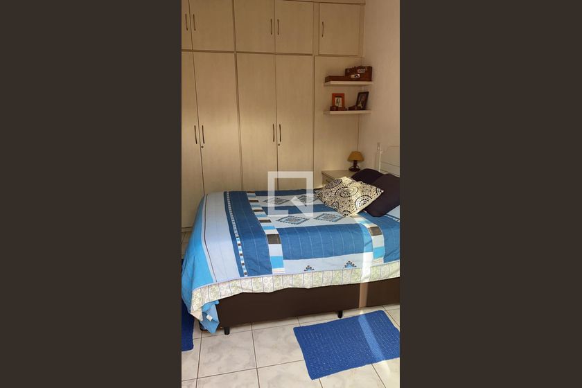 Casa, 6 quartos, 235 m² - Foto 49