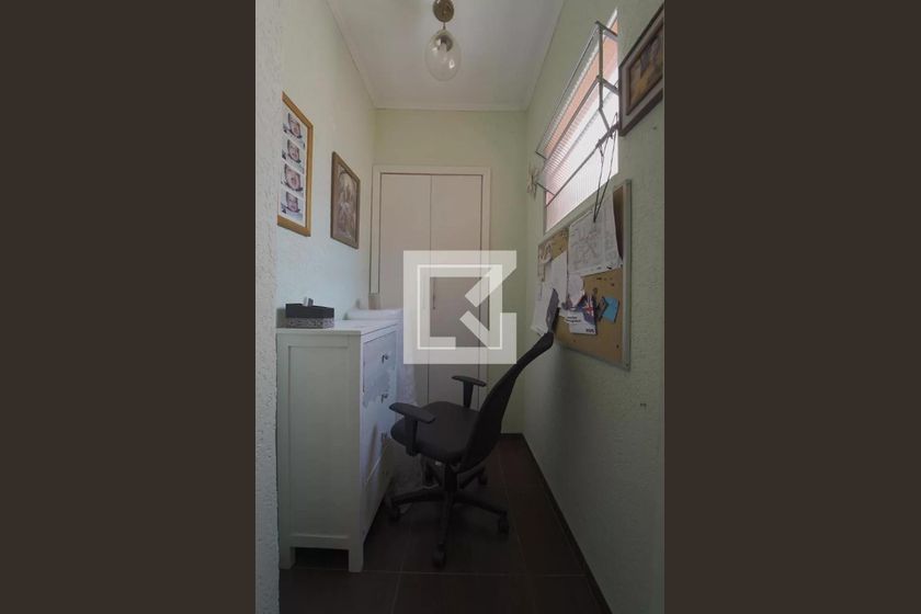 Casa, 6 quartos, 235 m² - Foto 17