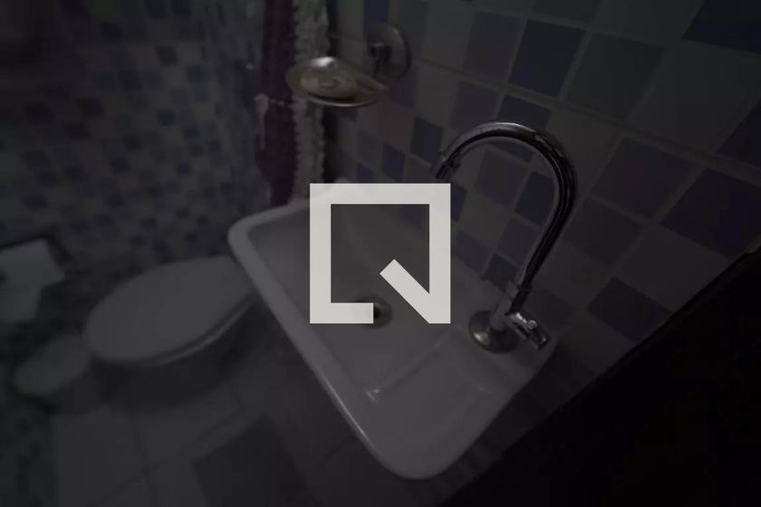Casa, 6 quartos, 235 m² - Foto 34