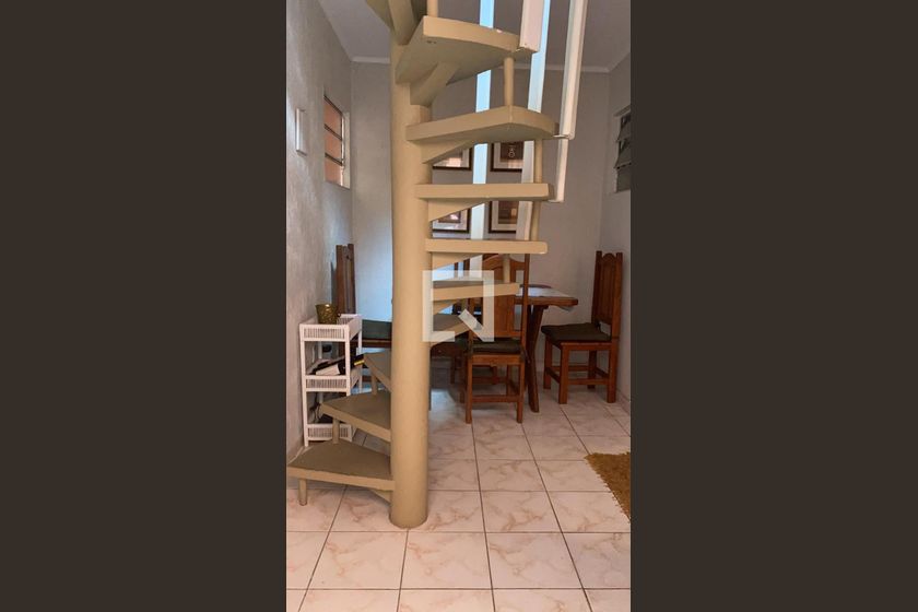 Casa, 6 quartos, 235 m² - Foto 46