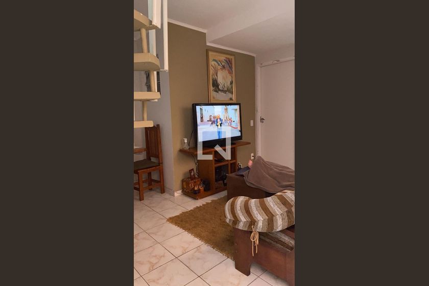 Casa, 6 quartos, 235 m² - Foto 45