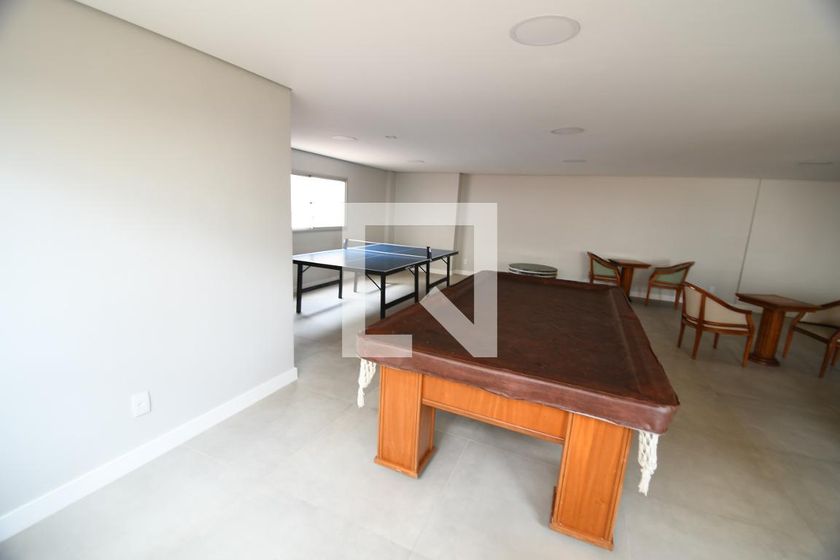 Apartamento à Venda - Guanabara, 2 Quartos,  86 m2 em , Campinas - sp | SoloBR