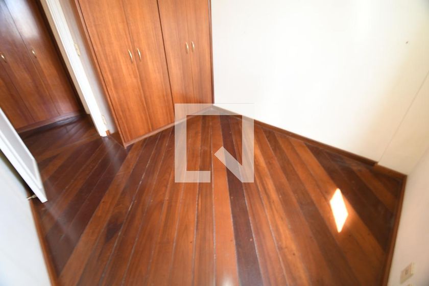 Apartamento à Venda - Guanabara, 2 Quartos,  86 m2 em , Campinas - sp | SoloBR